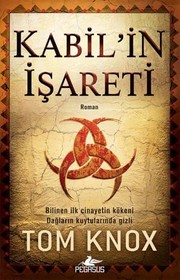 Kabilin Isareti