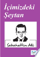 İçimizdeki Şeytan