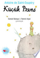 Küçük Prens