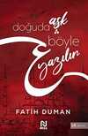 Doguda Ask Boyle Yazilir
