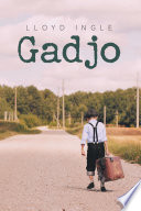 Gadjo
