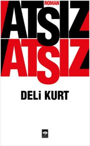 Hüseyin Nihal Atsız