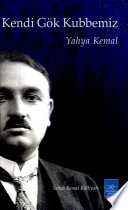 Kendi gök kubbemiz