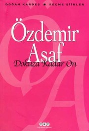 Dokuza Kadar On