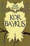 Kör Baykuş