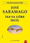 isa'ya Göre İncil