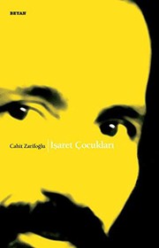 Isaret Cocuklari