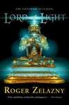 Lord of Light