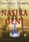 Nasira Geni