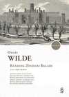 Reading Zindani Baladi