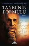 Tanri'nin Formulu
