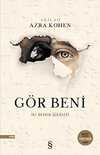 Gör Beni