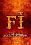 Fİ