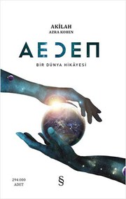 Aeden; Bir Dünya Hikâyesi