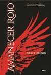Red Rising