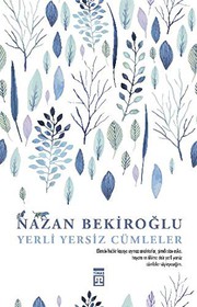 Yerli Yersiz Cümleler