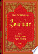 Lemalar : Risale-i Nur