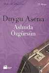 Aslinda Ozgursun