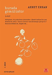 Burada Gomuludur 2. Cilt