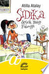 Sıdıka
