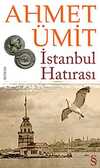 Istanbul Hatirasi