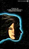 Carrie