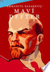 Mavi Defter
