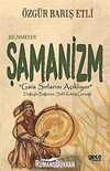 Bilinmeyen Şamanizm