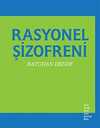 Rasyonel Sizofreni