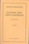 İslamın Şiir Anıtlarından
