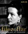 Filozoflar - Yasamlari ve Eserleri