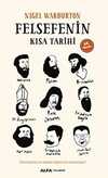 Felsefenin Kisa Tarihi