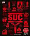 Suc Kitabi