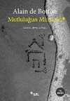 Mutlulugun Mimarisi