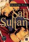 Sah & Sultan
