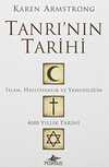 Tanri'nin Tarihi