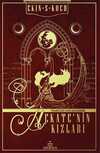 Hekate'nin Kizlari;