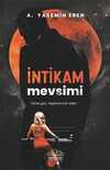 Intikam Mevsimi