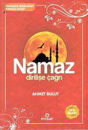 Namaz
