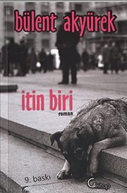 Itin Biri