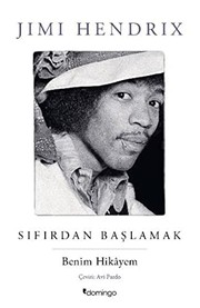 Sifirdan Baslamak