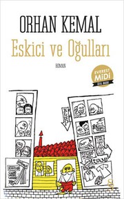 Eskici ve Oğulları