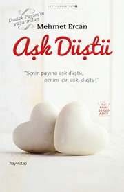 Ask Dustu