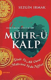 MUHR-U KALP