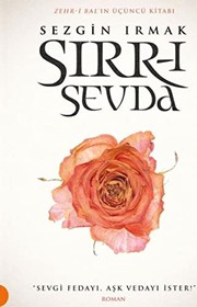 Sirr-i Sevda
