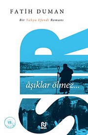 Sir Asiklar Olmez