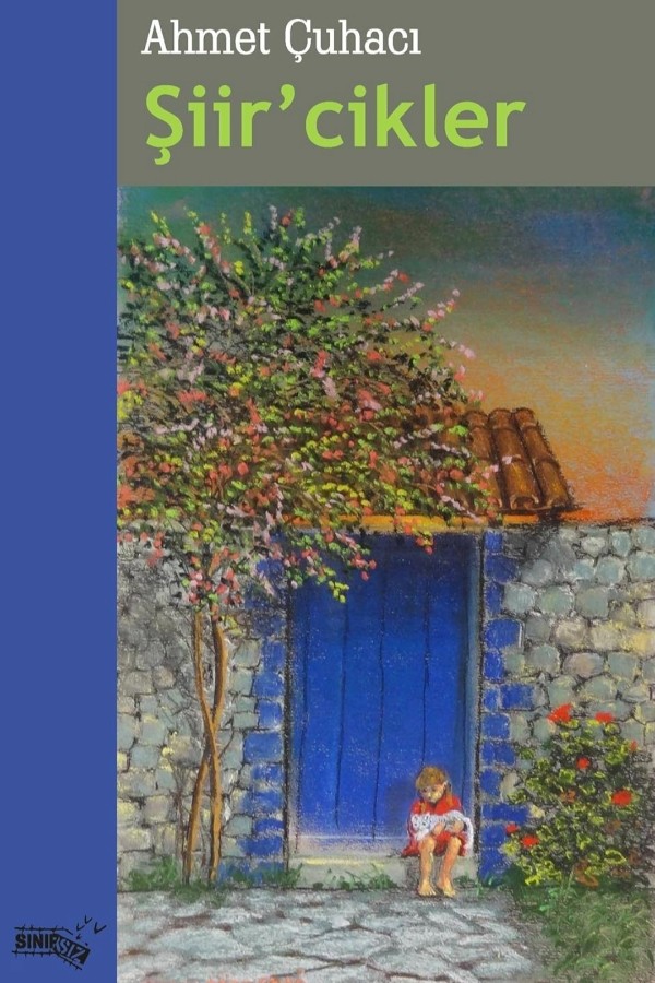 Şiir'cikler