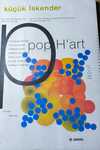 Pop H’art