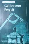 Galileo’nun Pergeli