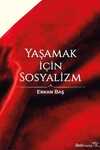 Yaşamak İçin Sosyalizm